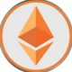 Site icon